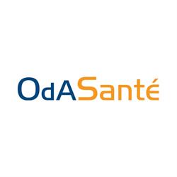 OdASanté Nationale Dach-Organisation der Arbeitsweld Gesundheit