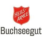 Heilsarmee Buchseegut