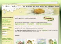 Kunstkarten-und Bilder- Atelier