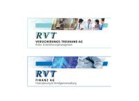 RVT Finanz AG