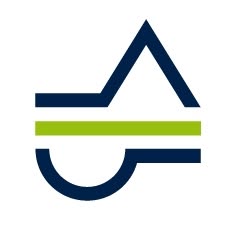 Diag Davoser Ingenieure AG