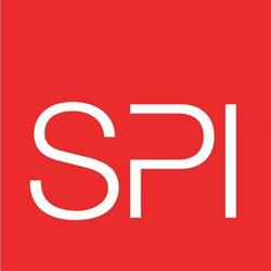 SPI Schmidhalter & Pfammatter Ingenieure AG