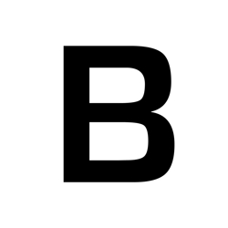 BlackStone Werbetechnik GmbH