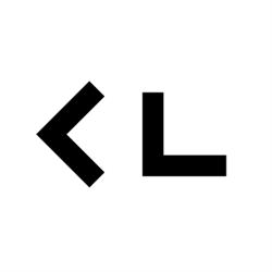 Küttel Laubacher GmbH Werbeagentur