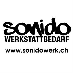 Sonido Werkstattbedarf GmbH