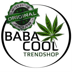 BABACOOL FASHION, Volken Adrian
