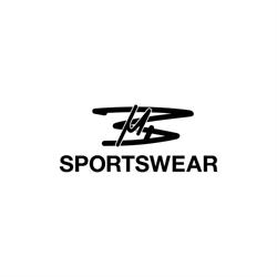 MB Sportswear GmbH
