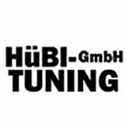 Hübi Tuning GmbH