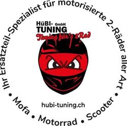 Hübi Tuning GmbH