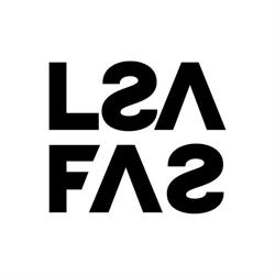lsa fashion gmbh
