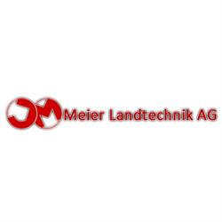 Meier Landtechnik AG