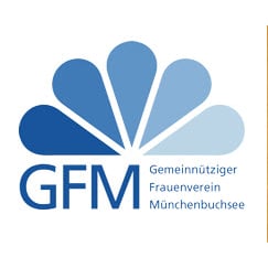 Brockenstube des Gemeinnützigen Frauenvereins