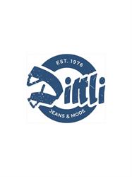 Dittli Jeans & Mode