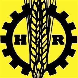 Hoffmann & Rüesch AG