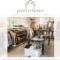 Boutique
