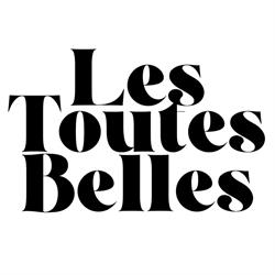 Les Toutes Belles
