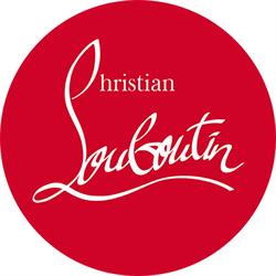 Christian Louboutin Genève