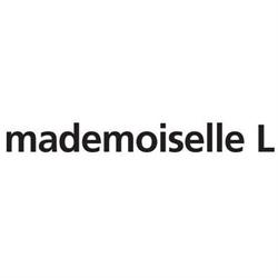 Mademoiselle L