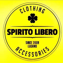 SPIRITO LIBERO di Tazio Peschera