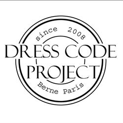 Dress Code Project GmbH