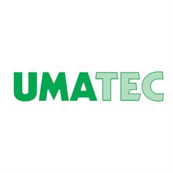 UMATEC Treyvaux