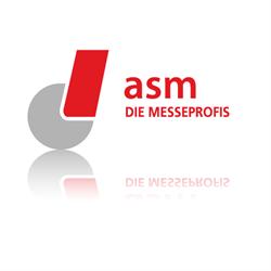 asm MesseProfis AG