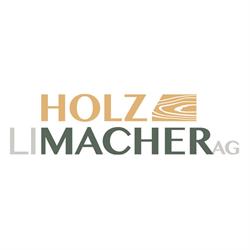 Holz Limacher AG