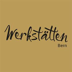 Betreute Werkstätten Bern (BeWeBe)