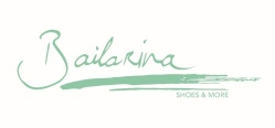 Bailarina Schweiz GmbH