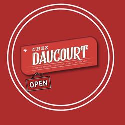 Chez Daucourt Sàrl