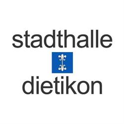 Genossenschaft Stadthalle Dietikon