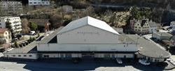 Stadthalle Chur AG