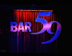 Bar 59