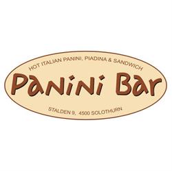 Panini Bar