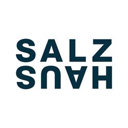 Restaurant / Bar Salzhaus