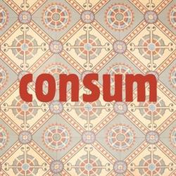 Consum Weinbar