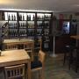 al vino Weinbar