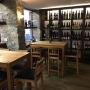 al vino Weinbar