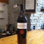 al vino Weinbar