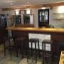 al vino Weinbar
