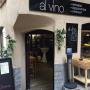 al vino Weinbar