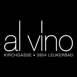 al vino Weinbar