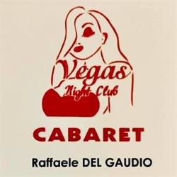 Cabaret Vegas Bar