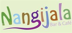Nangijala