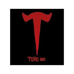 Toro Bar