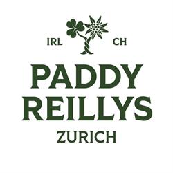 Paddy Reilly's