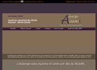 Barexpert SARL