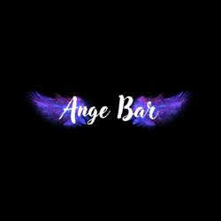 Bar de l Ange, Frédy Geiser