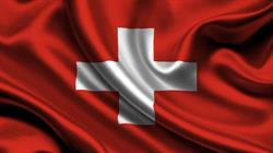 Storen Discount GmbH