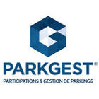 Parkgest Services SA